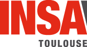 Réseau INSA